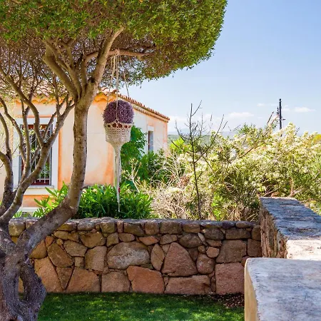 Coral Flat - Klodge Apartman