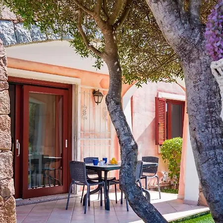 Coral Flat - Klodge Apartman *