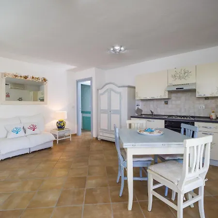 Coral Flat - Klodge