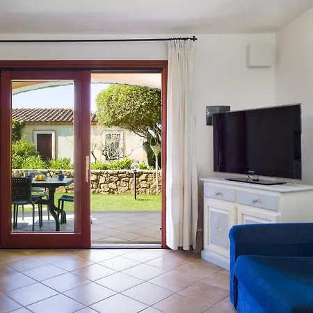 Coral Flat - Klodge Apartman *