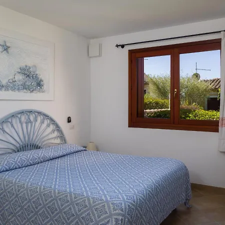 Apartman Coral Flat - Klodge *